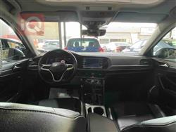 فولكسفاغن جيتا